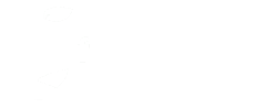 fruitsvalleyfoundation