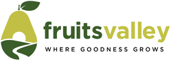 fruitsvalleyfoundation